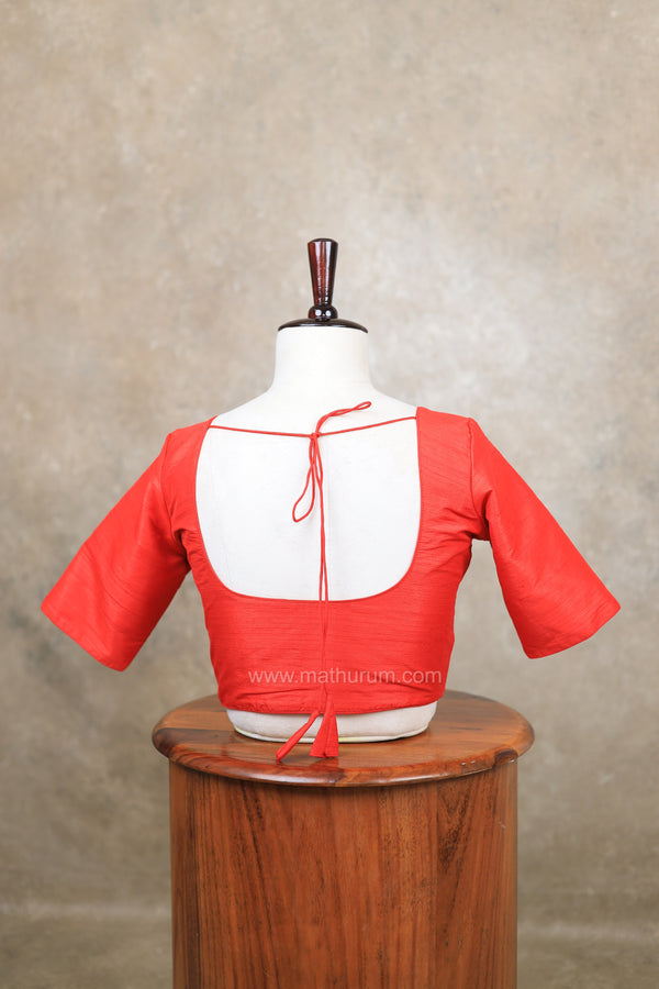 Chandhanam- Sakshi/ Combo