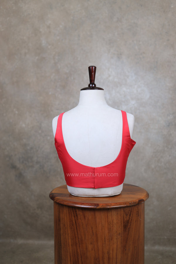 Chethi - Nayan/ Combo