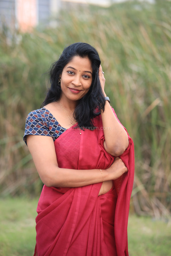 Nira Combos - Pink/Blue