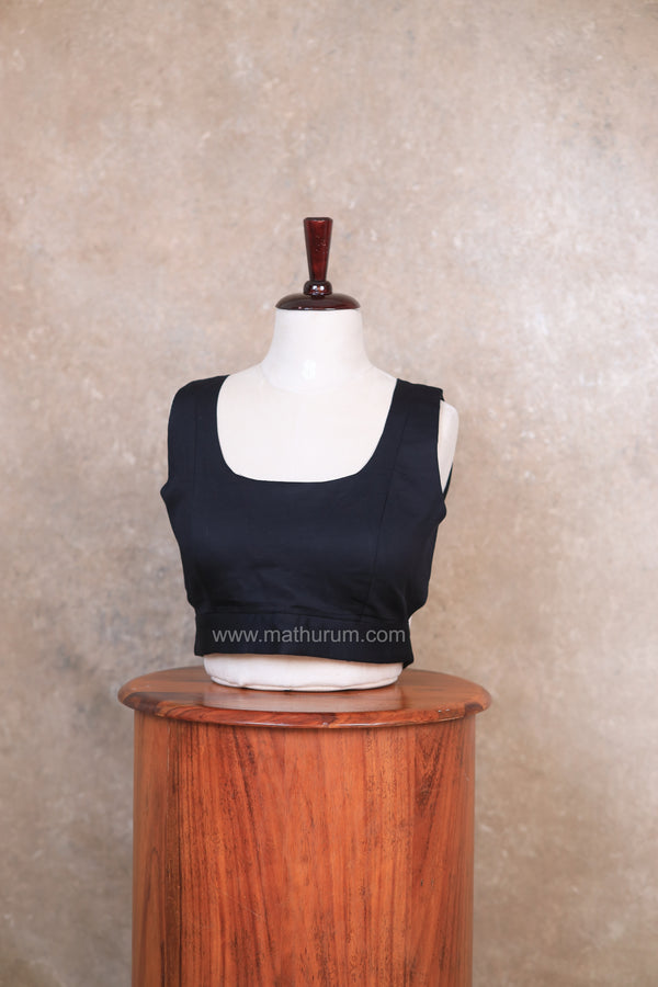 Check-mate+Liya Combo