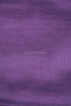 Menmai - Violet Saree