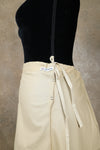 In-skirts - Beige