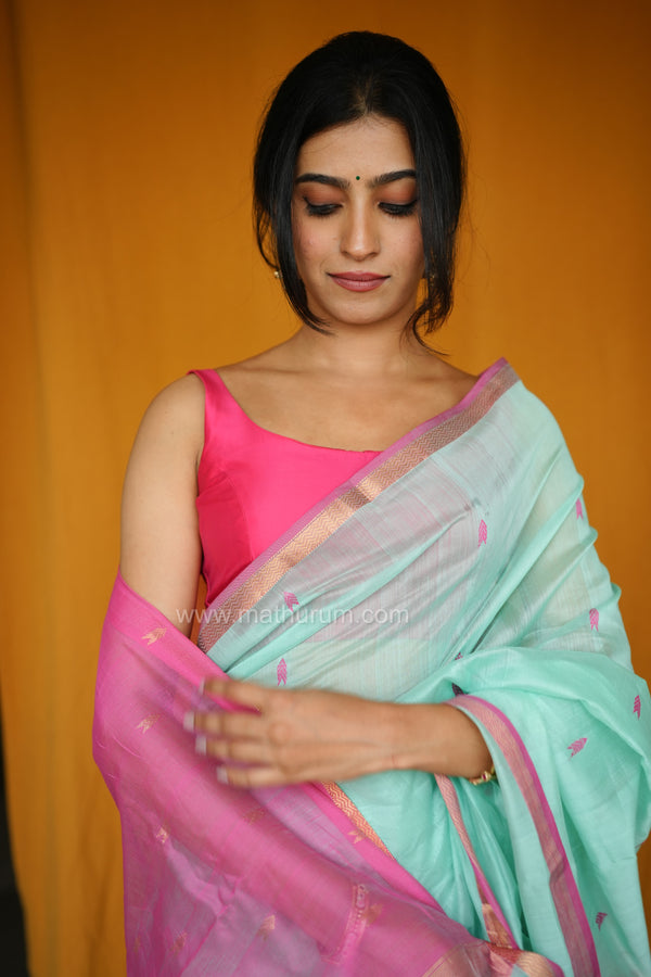 Chandhanam- Nayan/ Combo