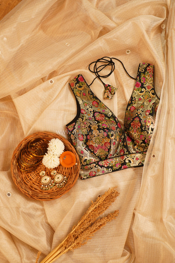 Chandhanam- Veena/ Combo