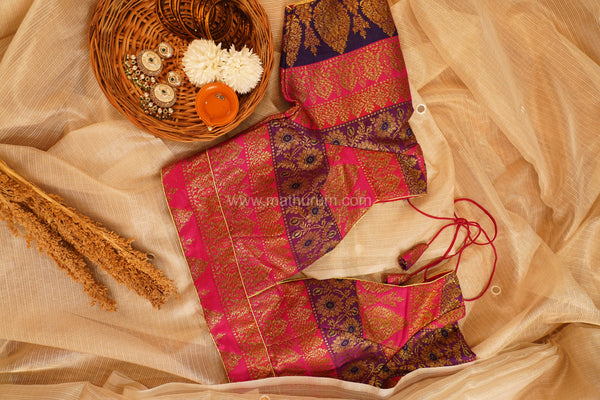 Chandhanam- Navarangi/ Combo