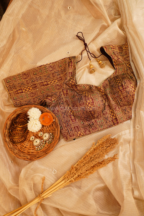 Chandhanam- Manjari/ Combo