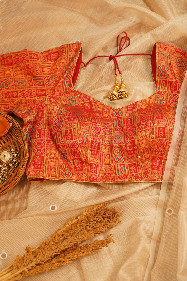 Chandhanam- Manjari/ Combo