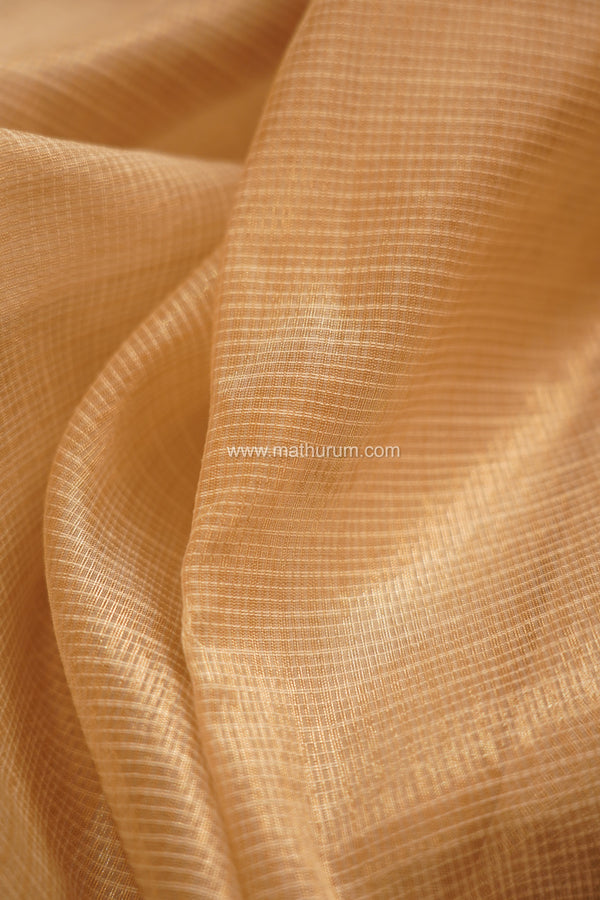 Chandhanam- Miraya/ Combo