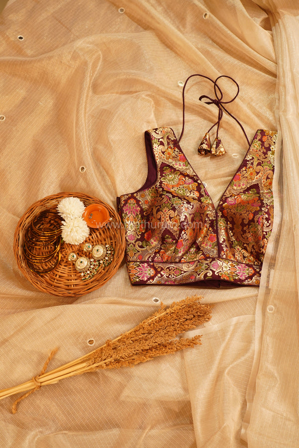 Chandhanam- Veena/ Combo