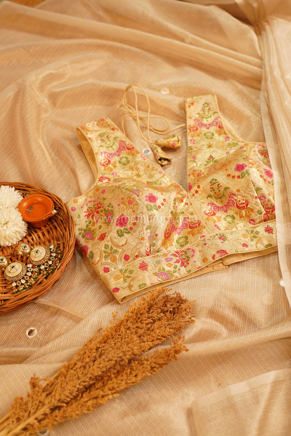 Chandhanam- Veena/ Combo