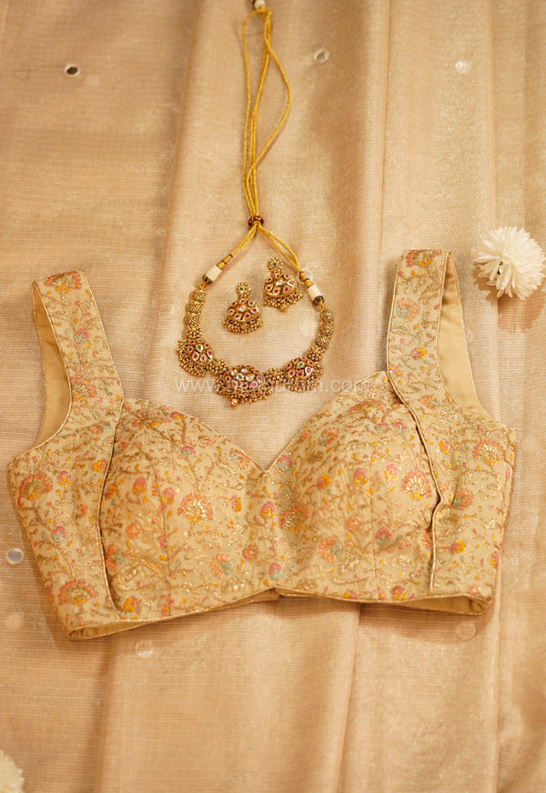 Chandhanam- Apsara/Combo