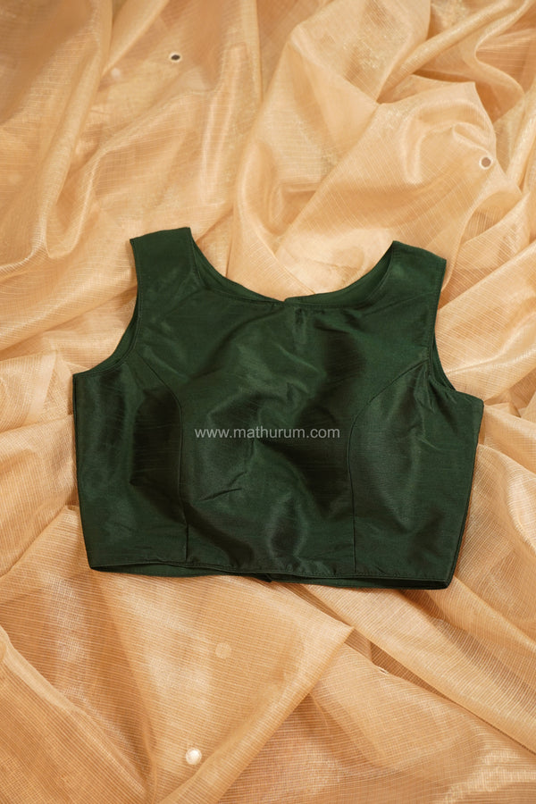 Chandhanam- Vaigai/ Combo