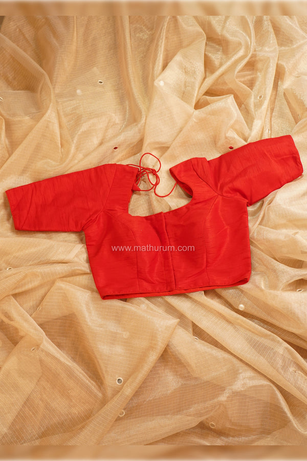 Chandhanam- Sakshi/ Combo