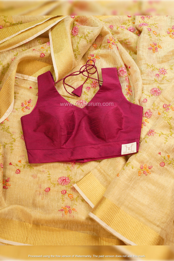 Chethi- Rangeela/Combo