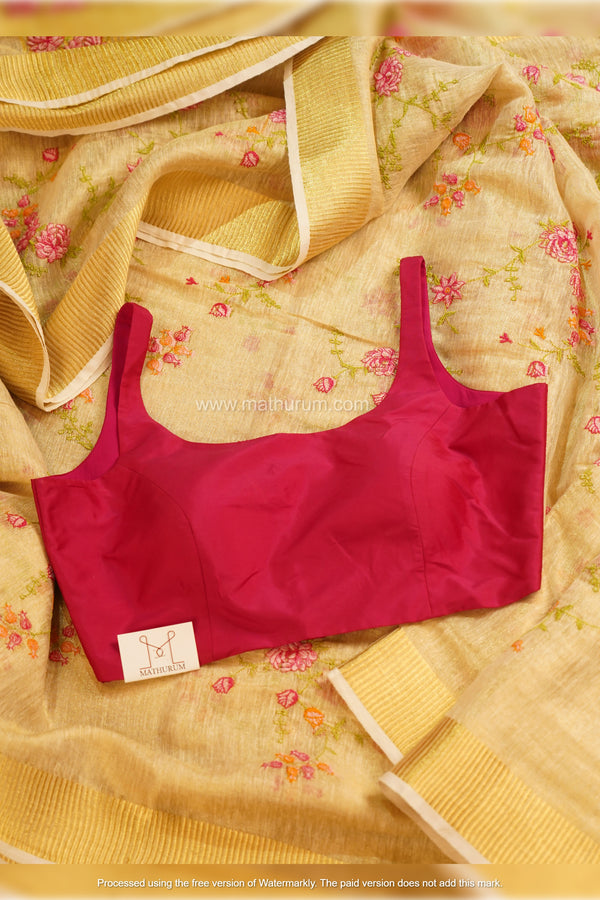 Chethi - Nayan/ Combo