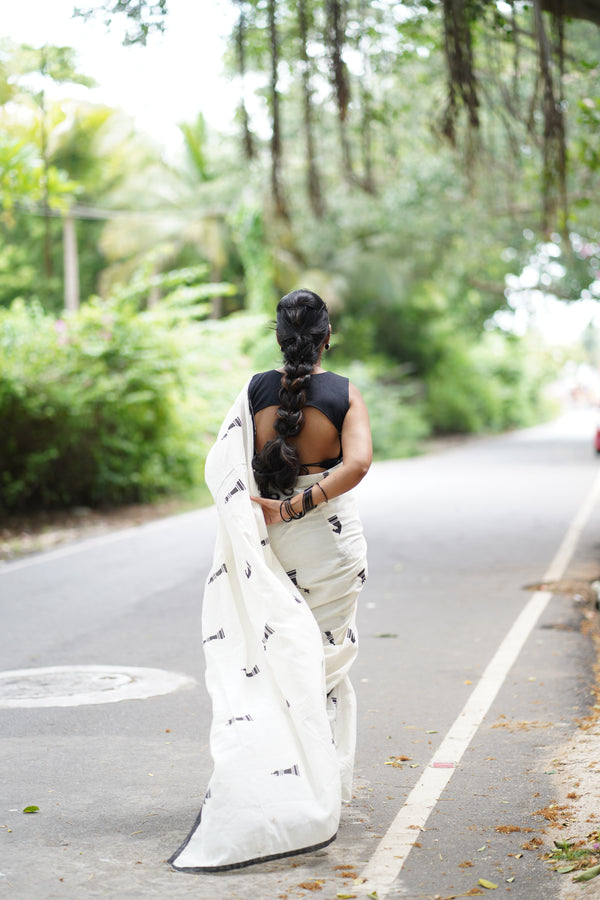 Check-mate+Liya Combo