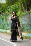 Haathi Saree