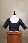 Sakshi- Black