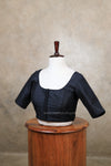 Sakshi- Black
