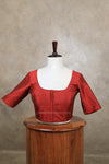 Sakshi- Maroon