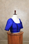 Sakshi- Dark Blue