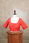 Sakshi- Red