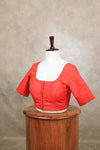 Sakshi- Red