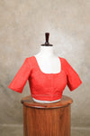 Sakshi- Red