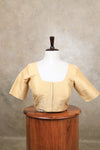 Sakshi- Beige