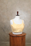 Nayan Plain- Beige