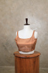 Nayan Metallic- Copper