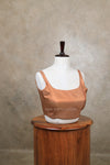 Nayan Metallic- Copper