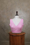 Arya- Pink