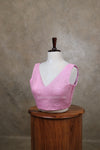 Arya- Pink