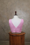 Arya- Pink