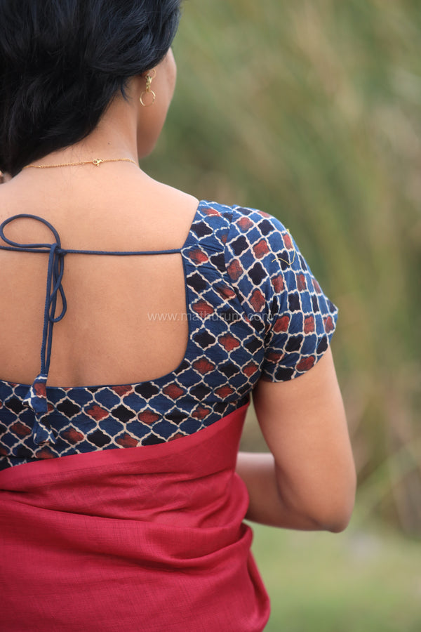 Nira Combos - Pink/Blue