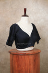 Heartline Black