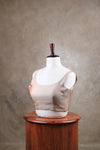 Salsa- Brownish Copper