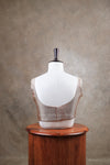 Salsa- Brownish Copper