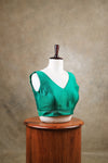 Rangeela- Light Green