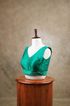 Rangeela- Light Green