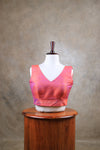 Rangeela- Onion Pink