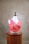 Rangeela- Onion Pink