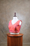Rangeela- Onion Pink