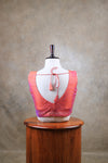 Rangeela- Onion Pink
