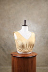 Rangeela- Beige