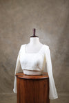 Raga- White
