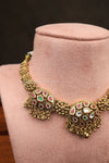 Nakshi - Jewelry