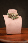 Suvarna- Jewelry