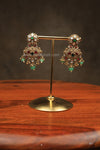Kanagavalli- Jewelry